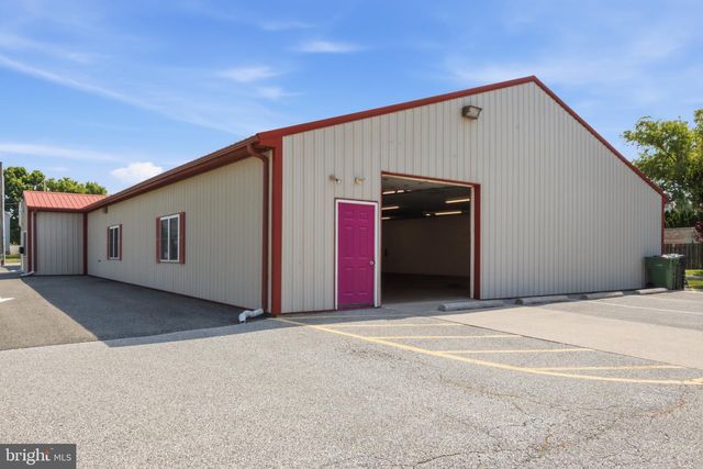 170 FRANKLIN ST, Swedesboro, NJ 08085