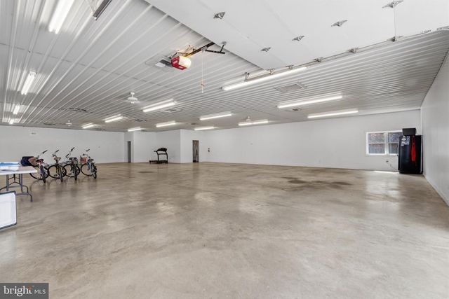 170 FRANKLIN ST, Swedesboro, NJ 08085