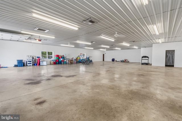 170 FRANKLIN ST, Swedesboro, NJ 08085