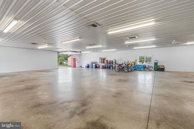 170 FRANKLIN ST, Swedesboro, NJ 08085
