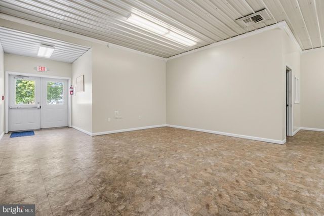 170 FRANKLIN ST, Swedesboro, NJ 08085