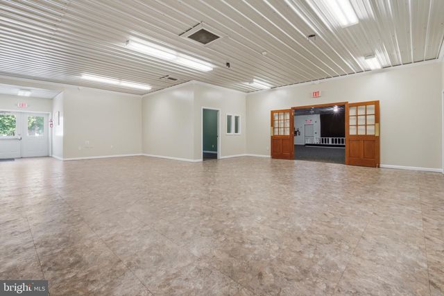 170 FRANKLIN ST, Swedesboro, NJ 08085