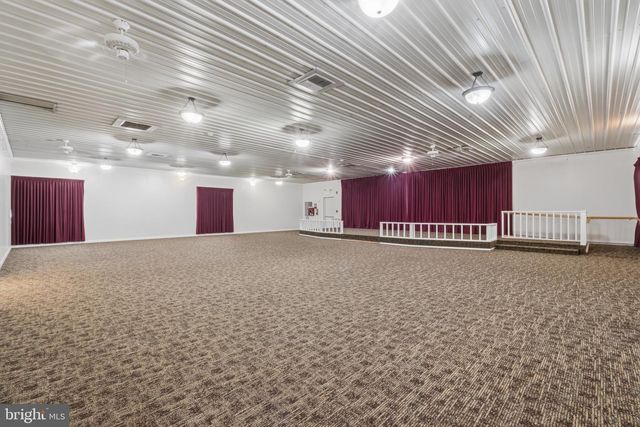 170 FRANKLIN ST, Swedesboro, NJ 08085