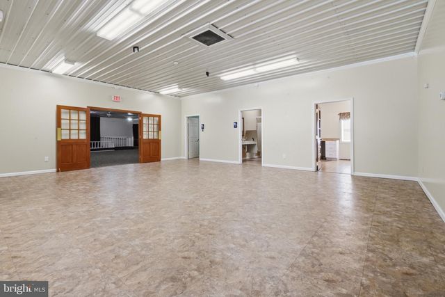 170 FRANKLIN ST, Swedesboro, NJ 08085