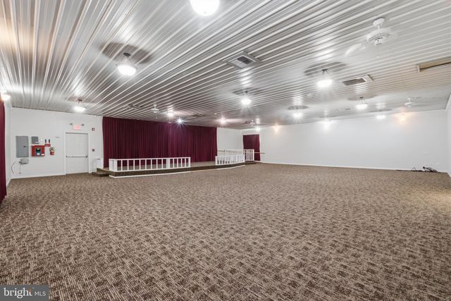 170 FRANKLIN ST, Swedesboro, NJ 08085
