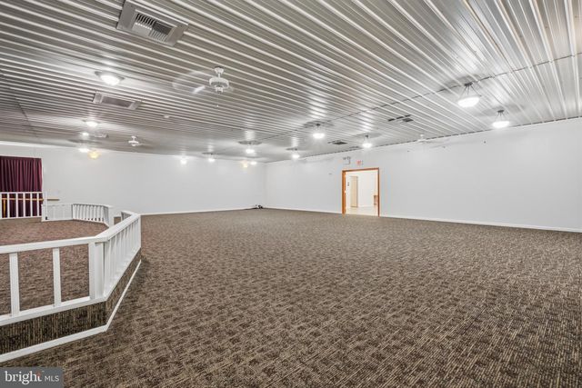 170 FRANKLIN ST, Swedesboro, NJ 08085