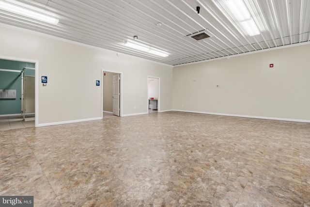 170 FRANKLIN ST, Swedesboro, NJ 08085