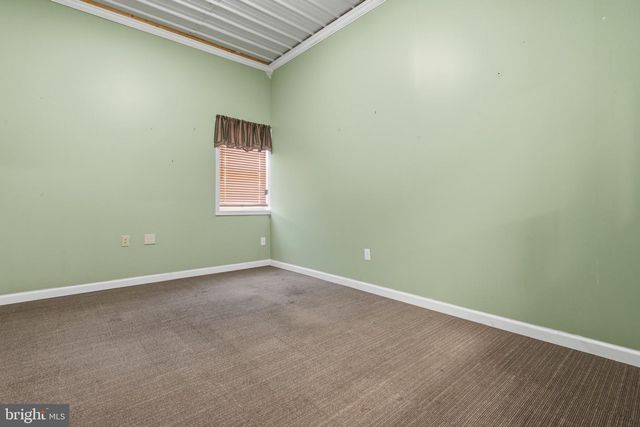 170 FRANKLIN ST, Swedesboro, NJ 08085
