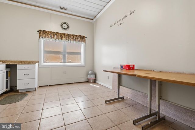 170 FRANKLIN ST, Swedesboro, NJ 08085