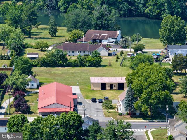 170 FRANKLIN ST, Swedesboro, NJ 08085