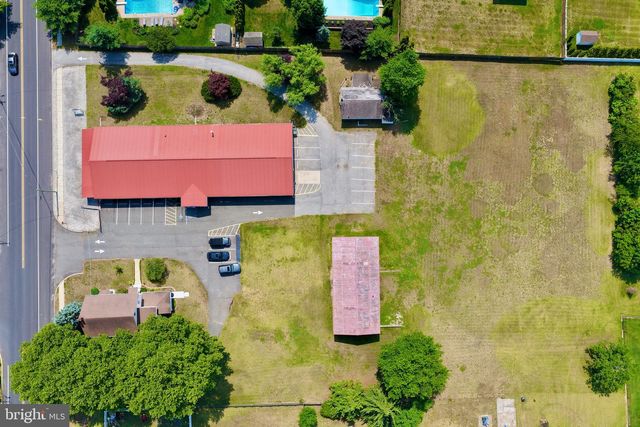 170 FRANKLIN ST, Swedesboro, NJ 08085