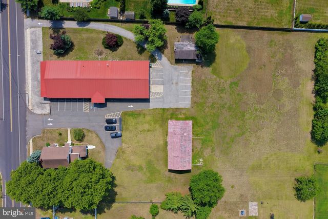 170 FRANKLIN ST, Swedesboro, NJ 08085