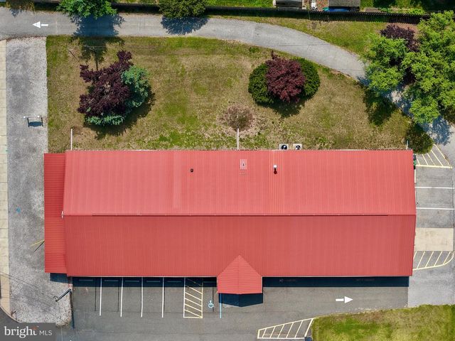 170 FRANKLIN ST, Swedesboro, NJ 08085