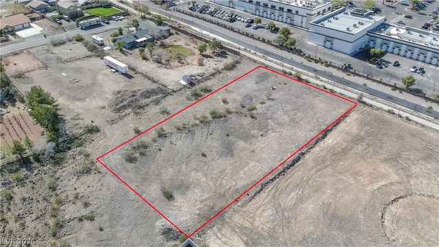 Galena Drive, Henderson, NV 89074