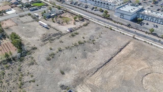 Galena Drive, Henderson, NV 89074