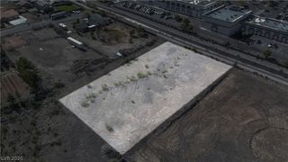 Galena Drive, Henderson, NV 89074