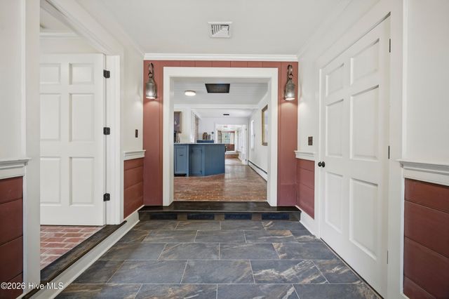 154 Shipyard Road, Camden, NC 27921