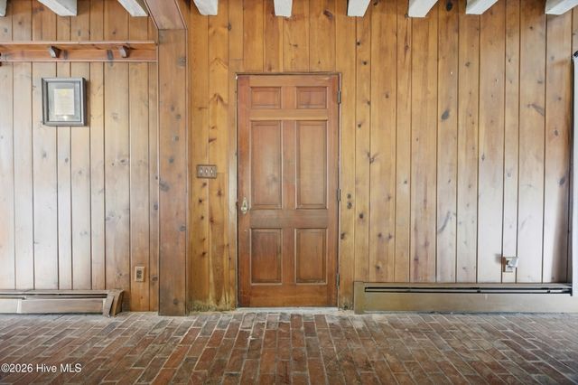 154 Shipyard Road, Camden, NC 27921