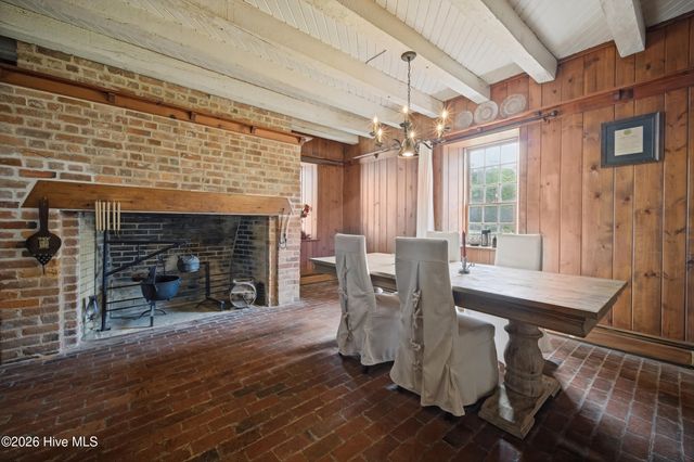 154 Shipyard Road, Camden, NC 27921