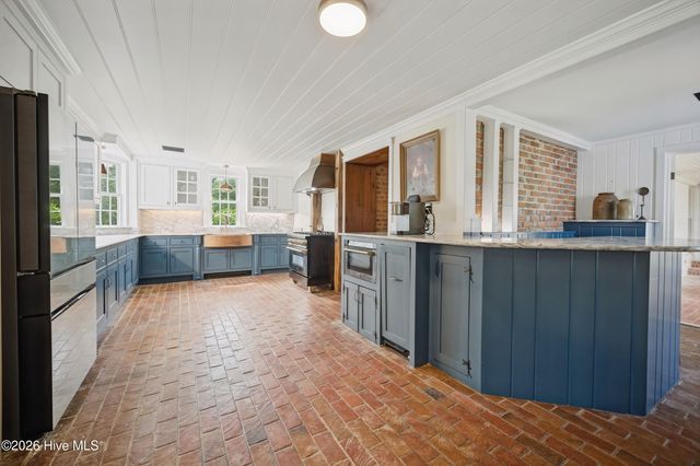 154 Shipyard Road, Camden, NC 27921