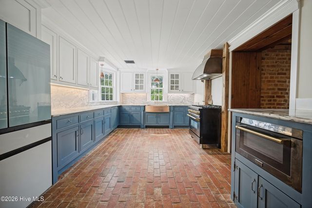 154 Shipyard Road, Camden, NC 27921