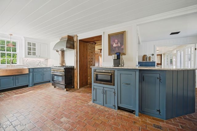 154 Shipyard Road, Camden, NC 27921