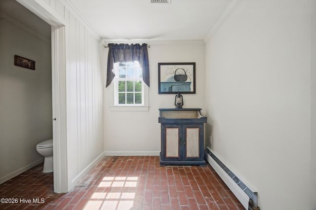 154 Shipyard Road, Camden, NC 27921