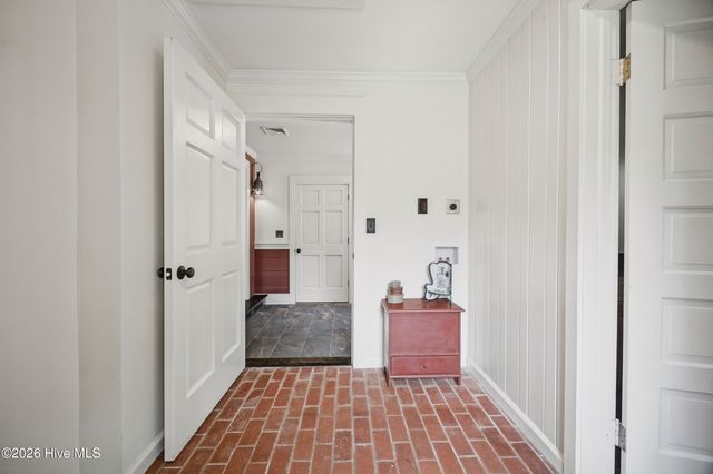 154 Shipyard Road, Camden, NC 27921