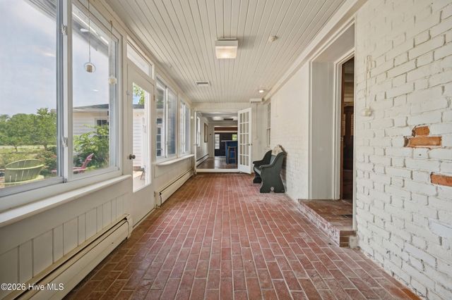 154 Shipyard Road, Camden, NC 27921