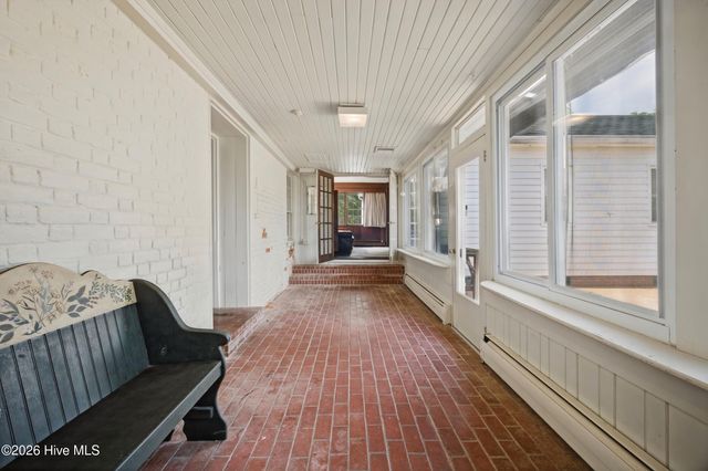 154 Shipyard Road, Camden, NC 27921