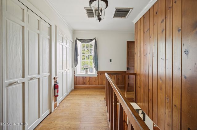 154 Shipyard Road, Camden, NC 27921