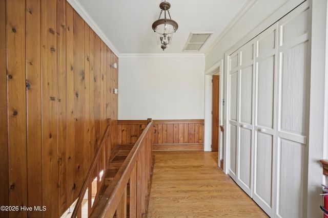 154 Shipyard Road, Camden, NC 27921