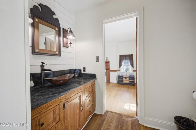 154 Shipyard Road, Camden, NC 27921