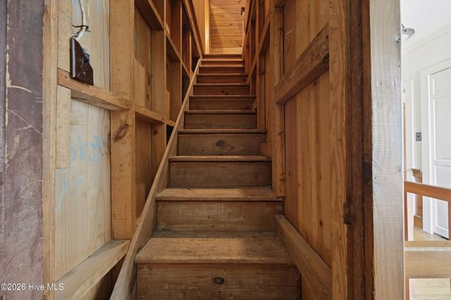 154 Shipyard Road, Camden, NC 27921