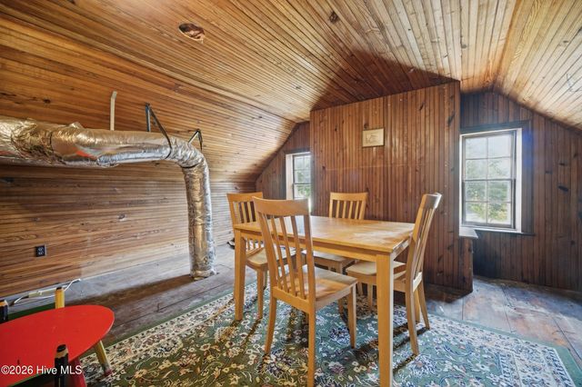 154 Shipyard Road, Camden, NC 27921