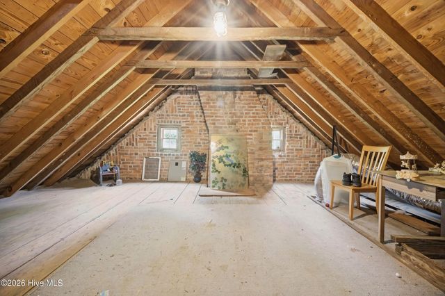 154 Shipyard Road, Camden, NC 27921