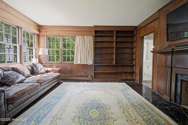 154 Shipyard Road, Camden, NC 27921