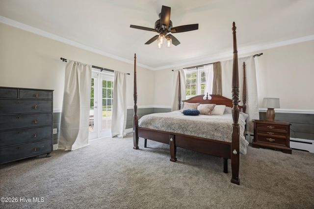 154 Shipyard Road, Camden, NC 27921