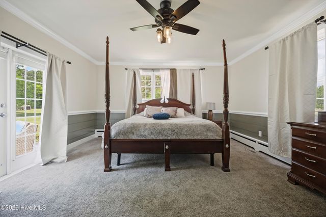 154 Shipyard Road, Camden, NC 27921