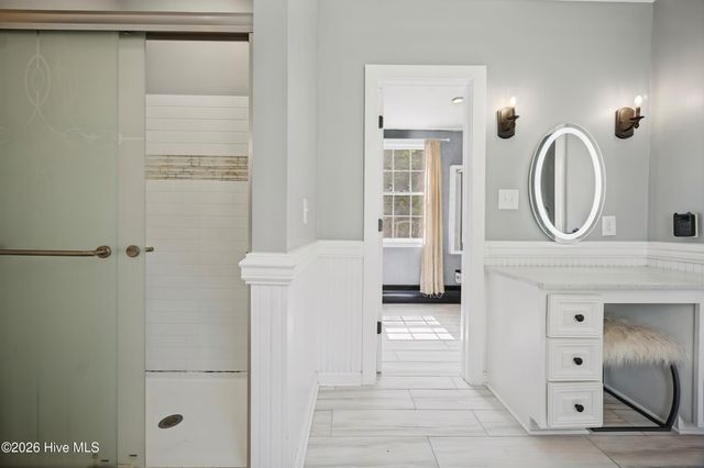 154 Shipyard Road, Camden, NC 27921