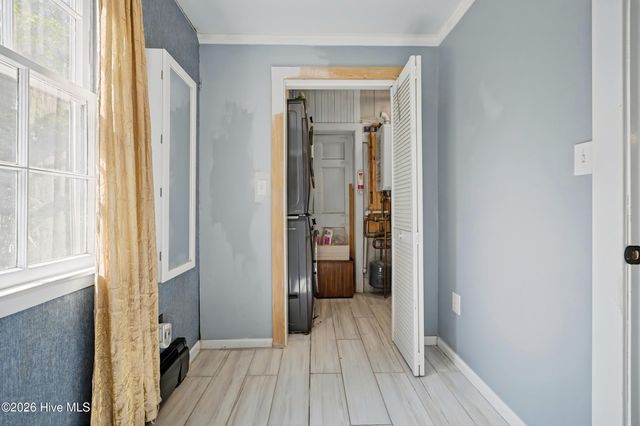 154 Shipyard Road, Camden, NC 27921