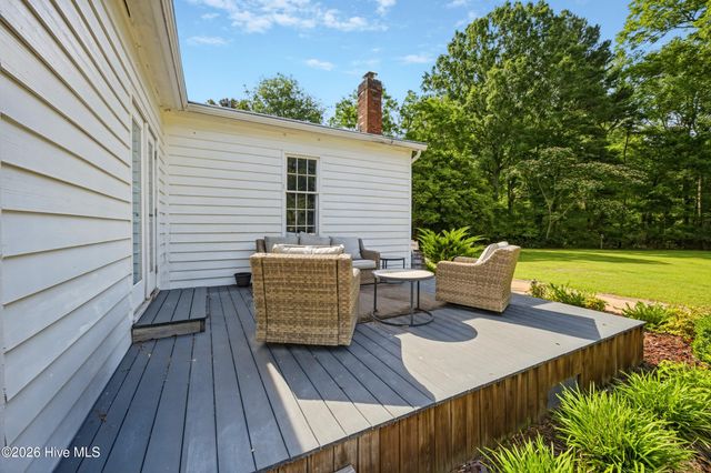 154 Shipyard Road, Camden, NC 27921