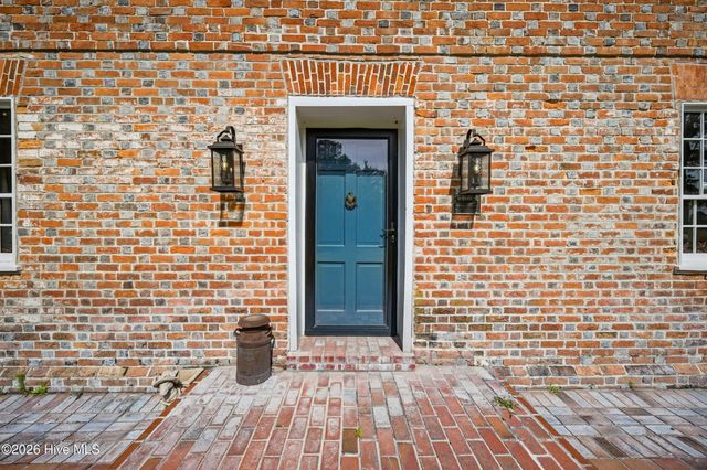 154 Shipyard Road, Camden, NC 27921