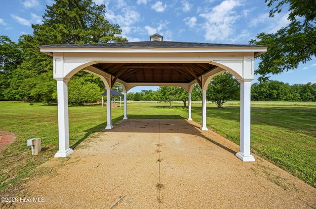 154 Shipyard Road, Camden, NC 27921