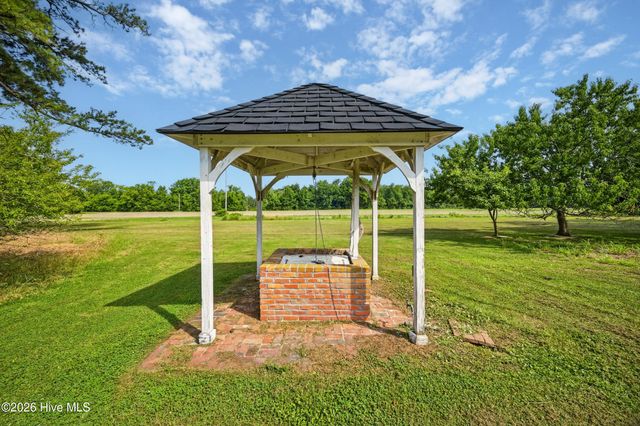 154 Shipyard Road, Camden, NC 27921