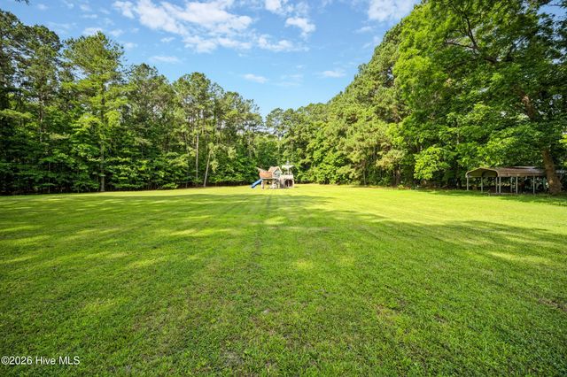 154 Shipyard Road, Camden, NC 27921