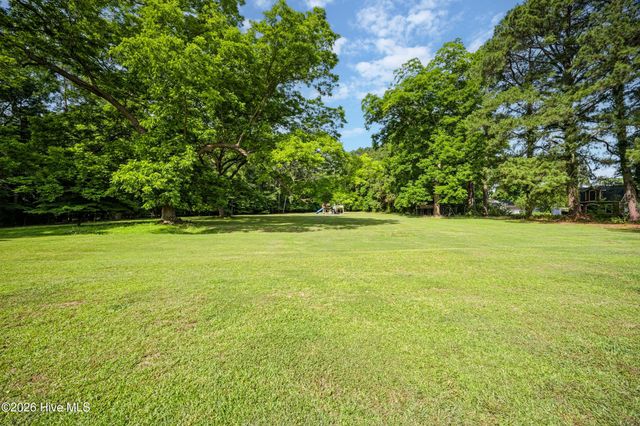 154 Shipyard Road, Camden, NC 27921