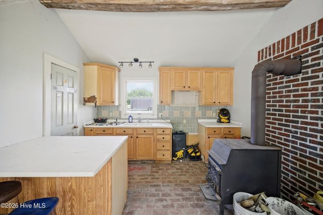 154 Shipyard Road, Camden, NC 27921
