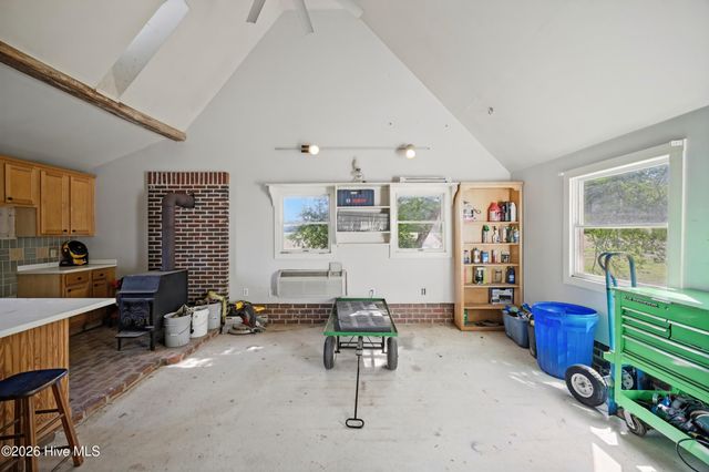 154 Shipyard Road, Camden, NC 27921
