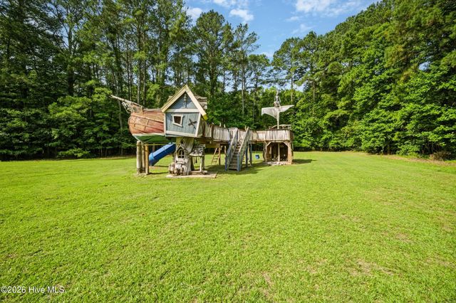 154 Shipyard Road, Camden, NC 27921